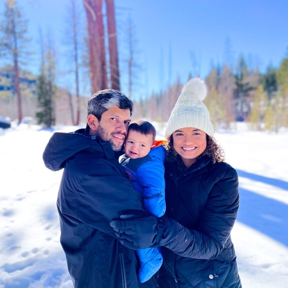 Meet your Posher, Francy❤️❤️ - Picture 7 of 8